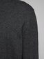 Džemperis vyrams Jack&Jones kaina ir informacija | Megztiniai vyrams | pigu.lt