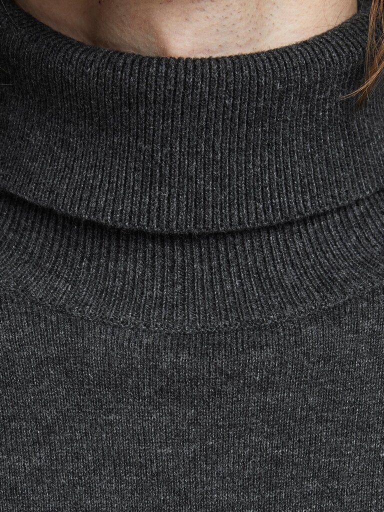 Džemperis vyrams Jack&Jones kaina ir informacija | Megztiniai vyrams | pigu.lt