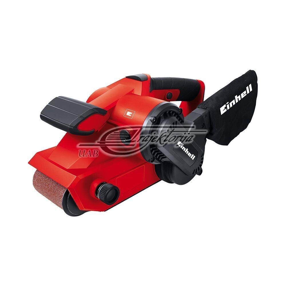 Шлифовальный станок Einhell TC-BS 8038 4466260 цена | pigu.lt