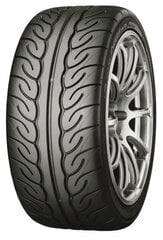 Yokohama AD08RS 215/40R17 83 W цена и информация | Летняя резина | pigu.lt