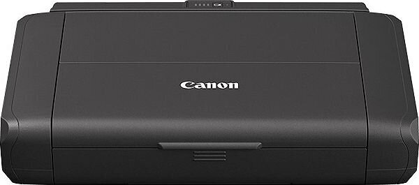 Canon Pixma TR150 kaina ir informacija | Spausdintuvai | pigu.lt