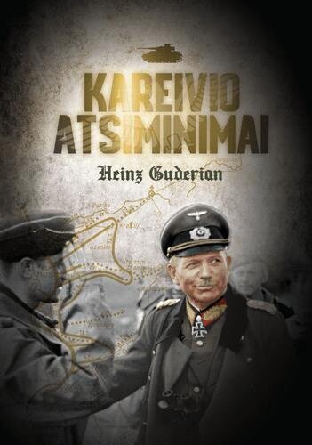 Kareivio atsiminimai kaina ir informacija | Istorinės knygos | pigu.lt