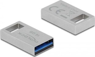 Delock 54069 kaina ir informacija | USB laikmenos | pigu.lt