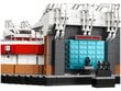 10272 LEGO® Creator Manchester United stadionas kaina ir informacija | Konstruktoriai ir kaladėlės | pigu.lt