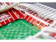 10272 LEGO® Creator Manchester United stadionas kaina ir informacija | Konstruktoriai ir kaladėlės | pigu.lt