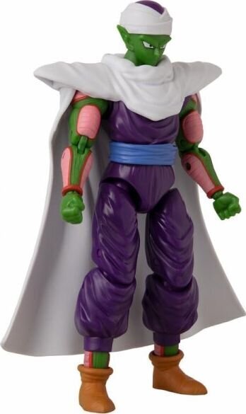 Bandai Dragon Ball Piccolo kaina ir informacija | Žaidėjų atributika | pigu.lt