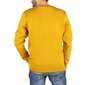 Vyriškas džemperis Champion цена и информация | Džemperiai vyrams | pigu.lt