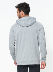 Džemperis vyrams NIKE Dry Training Full-Zip kaina ir informacija | Džemperiai vyrams | pigu.lt