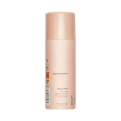 Sausas šampūnas Kevin Murphy Doo Over Dry Powder, 100ml kaina ir informacija | Šampūnai | pigu.lt