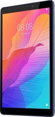 Huawei MatePad T8, 16GB, Wifi, Deepsea Blue цена и информация | Huawei Планшетные компьютеры, электронные книги | pigu.lt