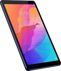 Huawei MatePad T8 2GB/32GB, Wifi, mėlyna kaina ir informacija | Planšetiniai kompiuteriai | pigu.lt