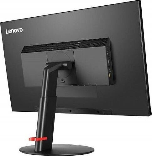 Lenovo 61E9GAT6EU kaina ir informacija | Monitoriai | pigu.lt