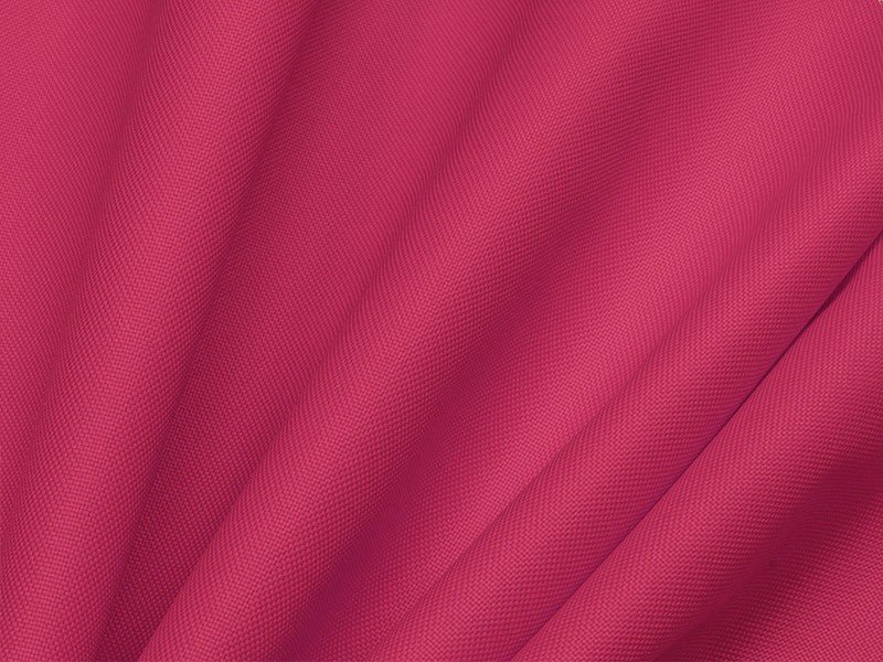 Sėdmaišis Qubo™ Comfort 90, gobelenas, rožinis цена и информация | Sėdmaišiai ir pufai | pigu.lt