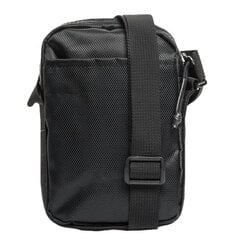 BAG NIKE HERITAGE BA5871010 цена и информация | Чемоданы, дорожные сумки | pigu.lt