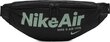 Krepšys Nike Heritage ct5226011 цена и информация | Kuprinės ir krepšiai | pigu.lt
