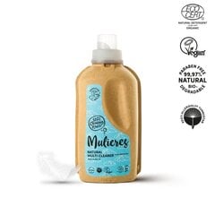 Universalus valiklis Pure unscented, 1 L kaina ir informacija | Valikliai | pigu.lt