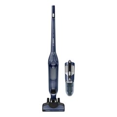 Bosch BCH3P255 kaina ir informacija | Bosch Namų technika | pigu.lt