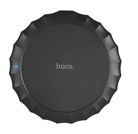 Hoco CW13 цена и информация | Krovikliai telefonams | pigu.lt