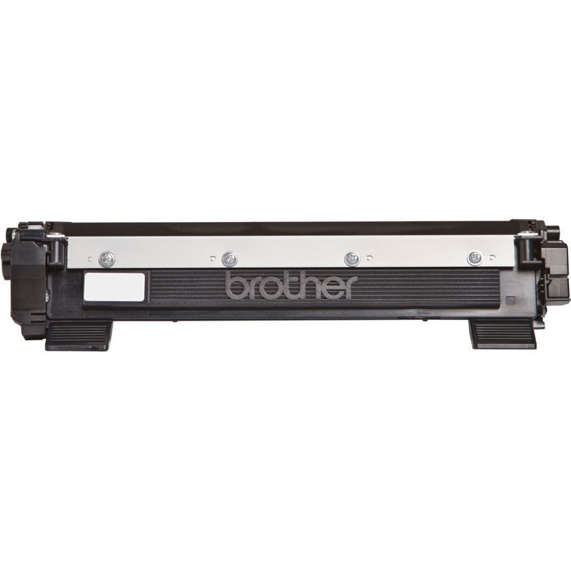 Spausdintuvo kasetė toneris Brother TN-1030/TN-1050 kaina ir informacija | Kasetės lazeriniams spausdintuvams | pigu.lt