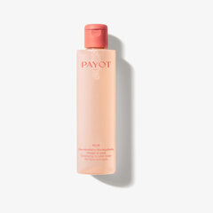 Мицеллярная вода PAYOT NUE EAU MICELLAIRE Demaquillante 200 ML  с подарком (yвлажняющий крем для лица) цена и информация | Средства для очищения лица | pigu.lt