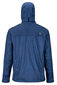 Vyriška striukė nuo lietaus Marmot PreCip Eco Jacket цена и информация | Vyriškos striukės | pigu.lt