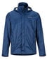 Vyriška striukė nuo lietaus Marmot PreCip Eco Jacket kaina ir informacija | Vyriškos striukės | pigu.lt