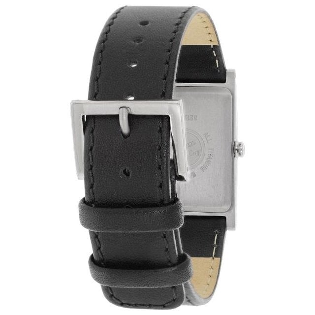 Laikrodis Boccia Titanium 3212-05 kaina ir informacija | Moteriški laikrodžiai | pigu.lt