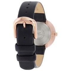 Laikrodis Boccia Titanium 3266-03 kaina ir informacija | Moteriški laikrodžiai | pigu.lt