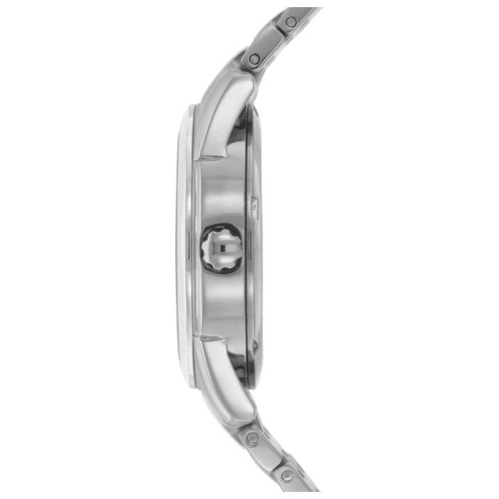 Laikrodis Boccia Titanium 3272-01 kaina ir informacija | Moteriški laikrodžiai | pigu.lt