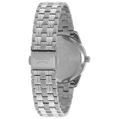 Laikrodis Boccia Titanium 3272-01 цена и информация | Женские часы | pigu.lt