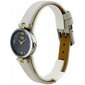 Laikrodis Boccia Titanium 3295-03 kaina ir informacija | Moteriški laikrodžiai | pigu.lt
