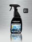 Automobilių salono kvepalai Carbonax Ocean Wave kaina ir informacija | Salono oro gaivikliai | pigu.lt