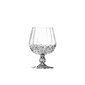 Cognac Longchamp taurės, 6 vnt. kaina ir informacija | Taurės, puodeliai, ąsočiai | pigu.lt