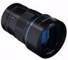 Sirui 50mm f/1.8 Anamorphic lens for Sony kaina ir informacija | Objektyvai | pigu.lt