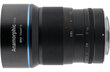 Sirui 50mm f/1.8 Anamorphic lens for Sony kaina ir informacija | Objektyvai | pigu.lt