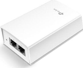 TP-Link TL-POE4824G kaina ir informacija | Maršrutizatoriai (routeriai) | pigu.lt