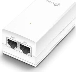 TP-Link, RJ-45 kaina ir informacija | Kabeliai ir laidai | pigu.lt