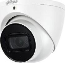 Камера видеонаблюдения Dahua technology HAC-HDW2802T-A-0280B цена и информация | Компьютерные (Веб) камеры | pigu.lt