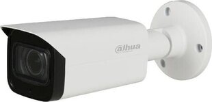 Dahua technology HAC-HFW2802T-A-I8-0360B цена и информация | Камеры видеонаблюдения | pigu.lt
