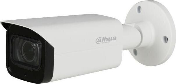 Dahua technology HAC-HFW2802T-A-I8-0360B цена и информация | Stebėjimo kameros | pigu.lt