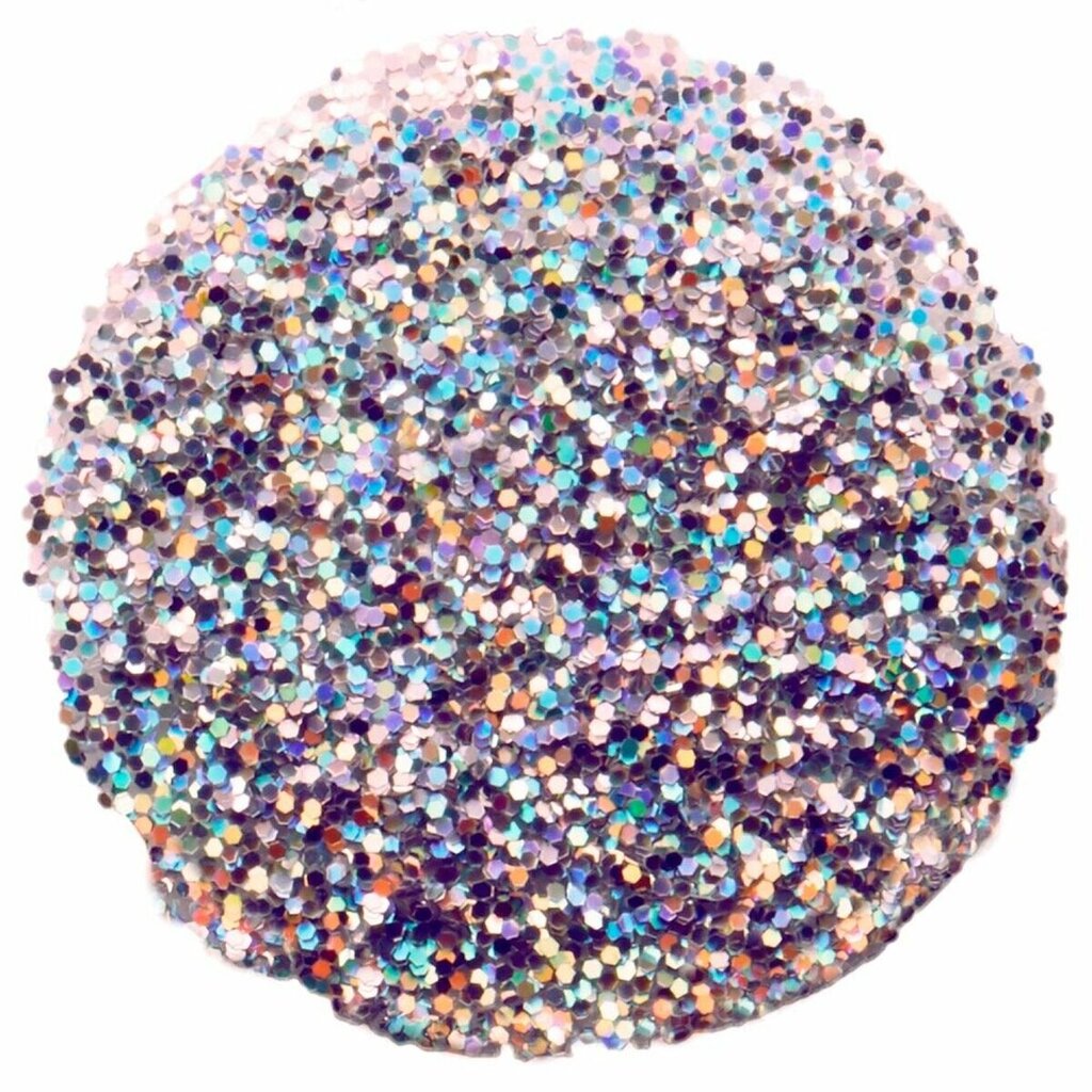 Birūs vokų šešėliai Nyx Glitter Brillants Beauty Beam, 2.5 g цена и информация | Akių šešėliai, pieštukai, blakstienų tušai, serumai | pigu.lt