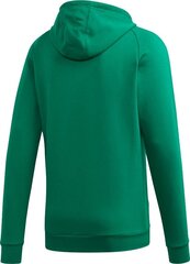Adidas Core megztinis, M dydis kaina ir informacija | Futbolo apranga ir kitos prekės | pigu.lt