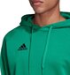 Džemperis vyrams Adidas Core 18 Hoody 894 (FS1894) - 20000_194217, žalias kaina ir informacija | Džemperiai vyrams | pigu.lt