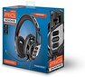 Plantronics RIG 300 HS PS4 kaina ir informacija | Ausinės | pigu.lt