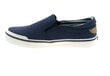 Batai vyrams Wrangler IDOL SLIP ON Canvas, mėlyni цена и информация | Kedai vyrams | pigu.lt