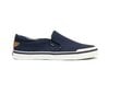 Batai vyrams Wrangler IDOL SLIP ON Canvas, mėlyni цена и информация | Kedai vyrams | pigu.lt