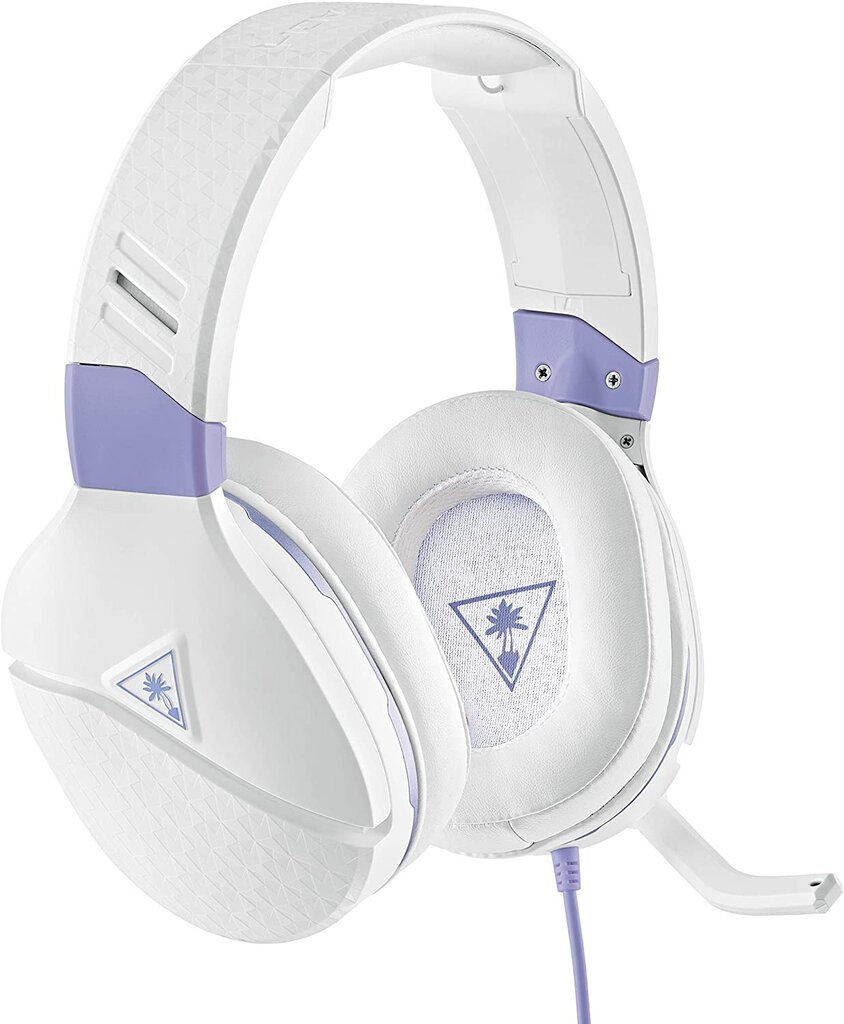 Turtle Beach Recon Spark kaina ir informacija | Ausinės | pigu.lt