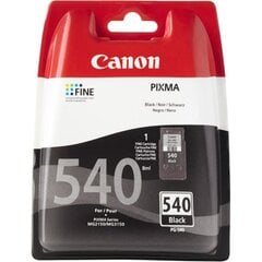 Canon 5225B004, juoda kaina ir informacija | Kasetės rašaliniams spausdintuvams | pigu.lt