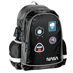 Эргономичный рюкзак Paso Nasa, PP20NS-081 цена и информация | Школьные рюкзаки, спортивные сумки | pigu.lt