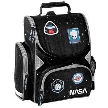 Эргономичный рюкзак Paso Nasa, PP20NS-525 цена и информация | Школьные рюкзаки, спортивные сумки | pigu.lt